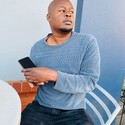 TOUCH From Tembisa, Gauteng