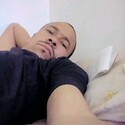 Universe01 From Kathu, Northern Cape