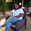 Ntombi From Nigel, Gauteng