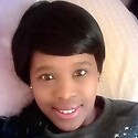 babyloveme2 From Johannesburg, Gauteng