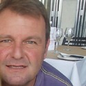 Frenchie3 From Randburg, Gauteng