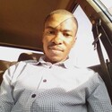 LashS93 From Polokwane, Limpopo