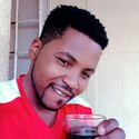 Usher101 From Alexandra, Gauteng