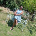 Sxosh From Springs, Gauteng