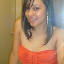 ela500 From Kempton Park, Gauteng