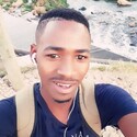 Tshegofatso From Ga-Rankuwa, Gauteng