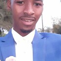 Tshegofatso Gallery Photo 1