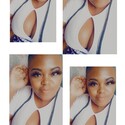 Okuhle Fakude From Benoni, Gauteng