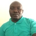 Jamil From Phalaborwa, Limpopo
