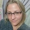 Lia@fun From Pretoria, Gauteng