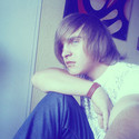 wiaan Alberton