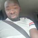 Pepe From Randfontein, Gauteng