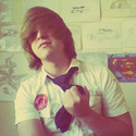 wiaan Gallery Photo 7