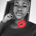Habiiba2021 From Polokwane, Limpopo