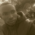 McComfort From Durban, Kwazulu-Natal
