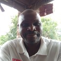 Khoza968 From White River, Mpumalanga