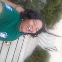 Tough Gallery Photo 1