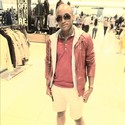 Candy224 From Durban, Kwazulu-Natal