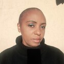 Mante From Johannesburg, Gauteng