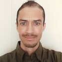 AntonyDee From Sandton, Gauteng