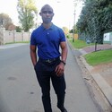 Sifiso@30 Gallery Photo 1
