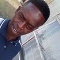 Tebzangwana From Ladysmith, Kwazulu-Natal