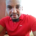 Tman D From Soshanguve, Gauteng