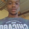 The Hustler From Johannesburg South, Gauteng