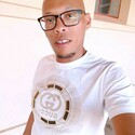 Finally From Uitenhage, Eastern Cape