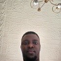 jojo_@ From Pretoria, Gauteng