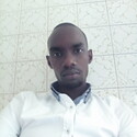Simo90 From Soweto, Gauteng