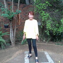 kathy3 Gallery Photo 1