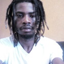 Seanwax From Centurion, Gauteng