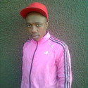 stunna8 From Vereeniging, Gauteng
