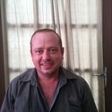 Christo99 From Durban, Kwazulu-Natal