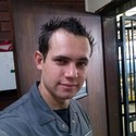 ghost worker From Pretoria, Gauteng