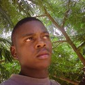 Chivas From Polokwane, Limpopo