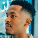 O-roman From Johannesburg, Gauteng
