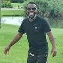 Boboskee From Mamelodi, Gauteng