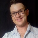 CraigM From Benoni, Gauteng