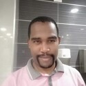 Hitch3 From Durban, Kwazulu-Natal