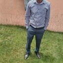 Mr Nice guy From Soweto, Gauteng