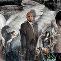 @kilog626 Gallery Photo 1