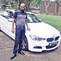@kilog626 From Durban, Kwazulu-Natal