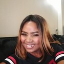 Mandygu098 From Brakpan, Gauteng