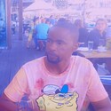 ntsikey From Cape Town, Western Cape