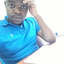 Shuf From Tembisa, Gauteng