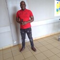 Moshe Secunda