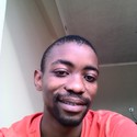 DeGee From Pinetown, Kwazulu-Natal
