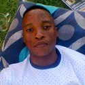 Tshepzen86 Gallery Photo 1